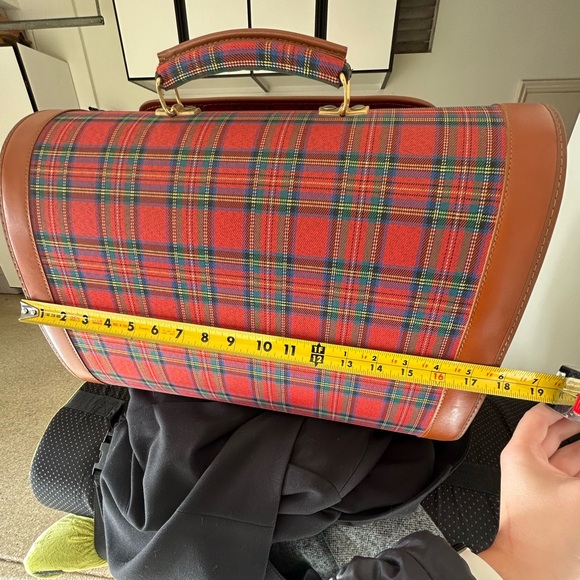 Small cat/dog vintage Carlaid hard to find made in France - Picture 9 of 13